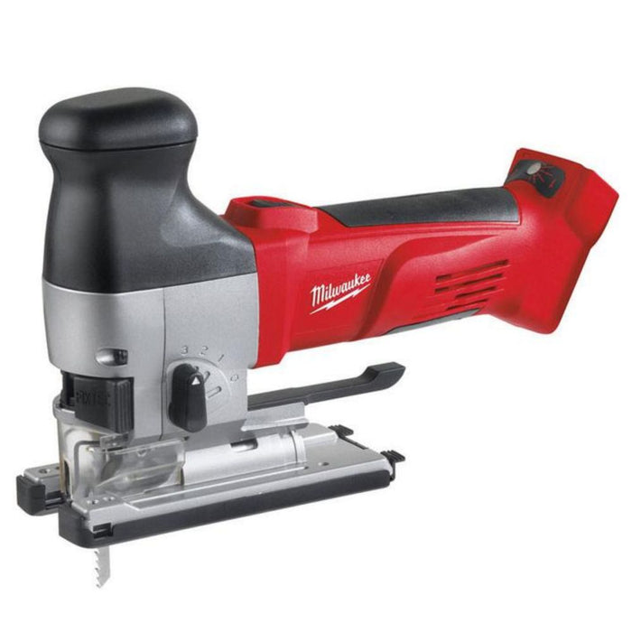 Milwaukee-Ubodna-testera-18-V-HEAVYI-DUTY-bez-opreme-HD18-JSB-0-4933417845