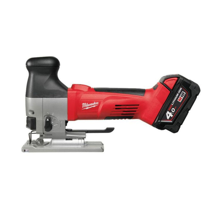 Milwaukee-Ubodna-testera-18-V-4.0-Ah-HEAVY-DUTY-u-kutiji-sa-2-baterije-i-punjačem-HD18-JSB-402C-4933426660