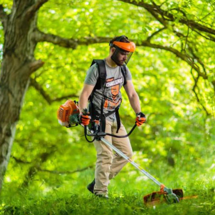 Villager – Motorni trimer – BC 900 S – 009047-SBT Alati Beograd