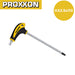 Proxxon &#8211; Imbus L 2,5X110 &#8211; P22404