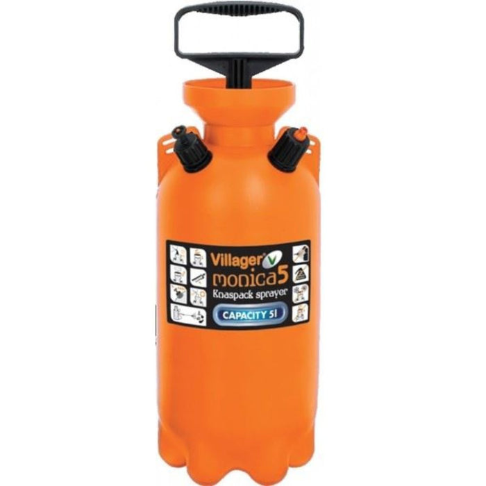 villager-prskalica-monica-5-l-38487