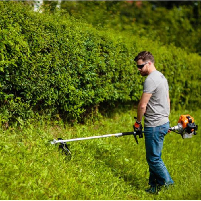 Villager – Multifunkcionalni Trimer MBC 33E – 046575-SBT Alati Beograd