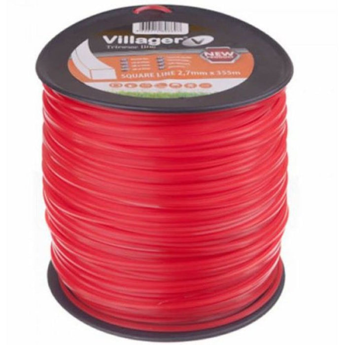 villager-silk-za-trimer-2-4mm-x-1746m-20lb-okrugla-nit-034050