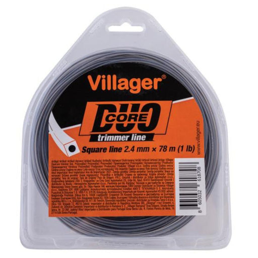 villager-silk-za-trimer-3-0mm-x-55m-1lb-duo-core-okrugla-nit-068384