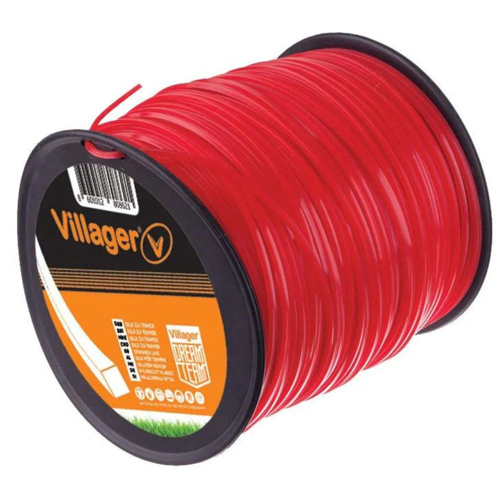 villager-silk-za-trimer-3-0mm-x-1007m-20lb-cetvrtasta-nit-048173