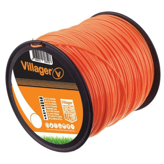 villager-silk-za-trimer-2-4mm-x-1720m-20lb-duo-core-okrugla-nit-068388