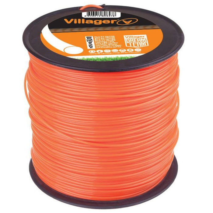 villager-silk-za-trimer-3-0mm-x-1108m-20lb-duo-core-okrugla-nit-068390