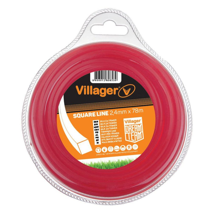 villager-silk-za-trimer-2-7mm-x-15m-cetvrtasta-nit-034054