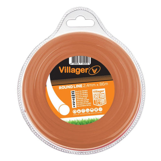 villager-silk-za-trimer-3-0mm-x-55m-1lb-okrugla-nit-038157