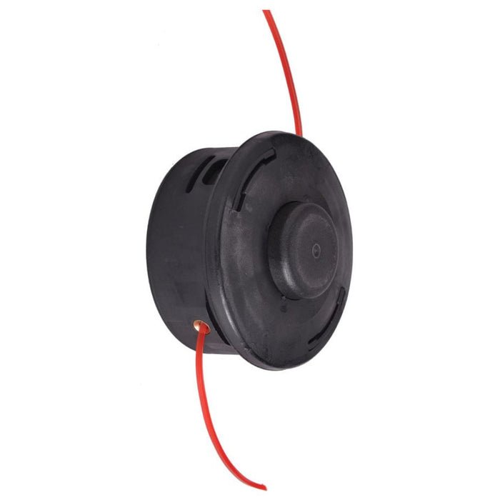 villager-najlonska-glava-za-motorni-trimer-bc14-sa-silkom-026480