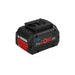 Bosch Akumulator-baterija PROCORE 18V 5.5Ah, 1600A02149