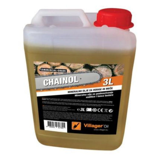 villager-ulje-za-lanac-villager-chainol-3l-066997