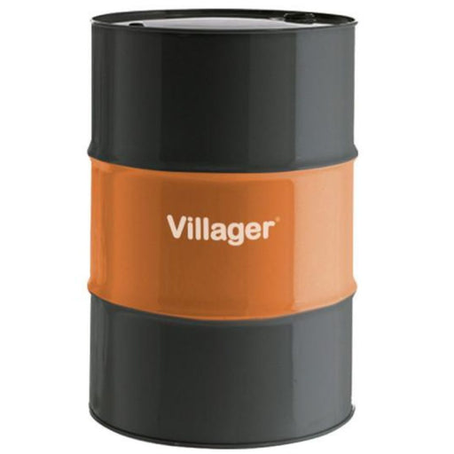 villager-chainol-mineralno-ulje-205-l-bure-056500