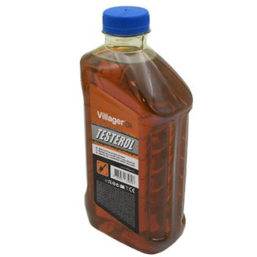 villager-ulje-za-lanac-testerol-1l-079281