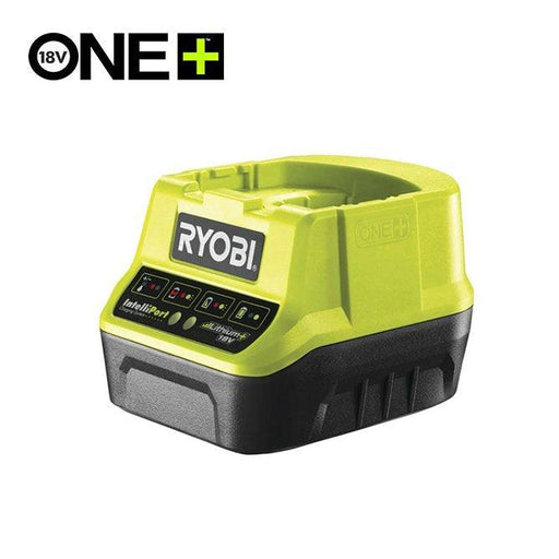 Punjač baterija 18V (ONE+) - RYOBI RC18120