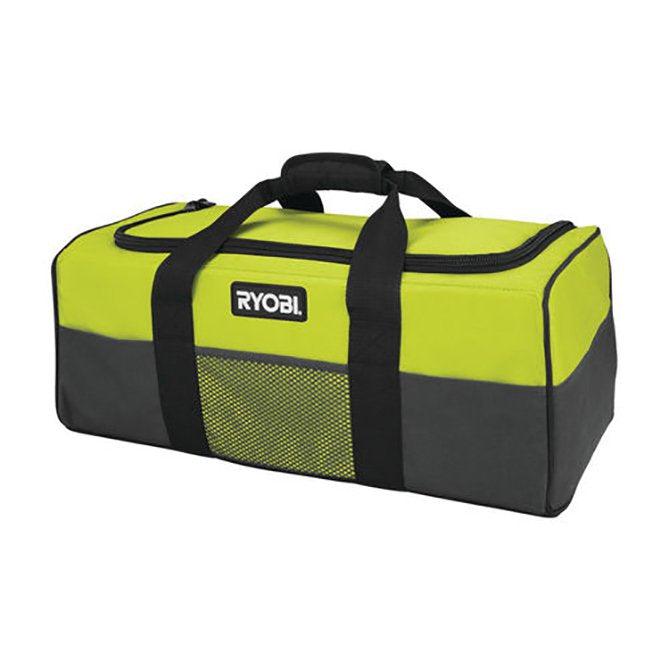 Torba za alat 25L -  RYOBI RTB01