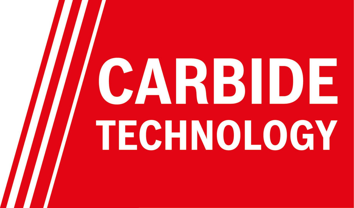 Bosch EXPERT Construction Material testera za otvore 70 x 60 mm - 2608900471