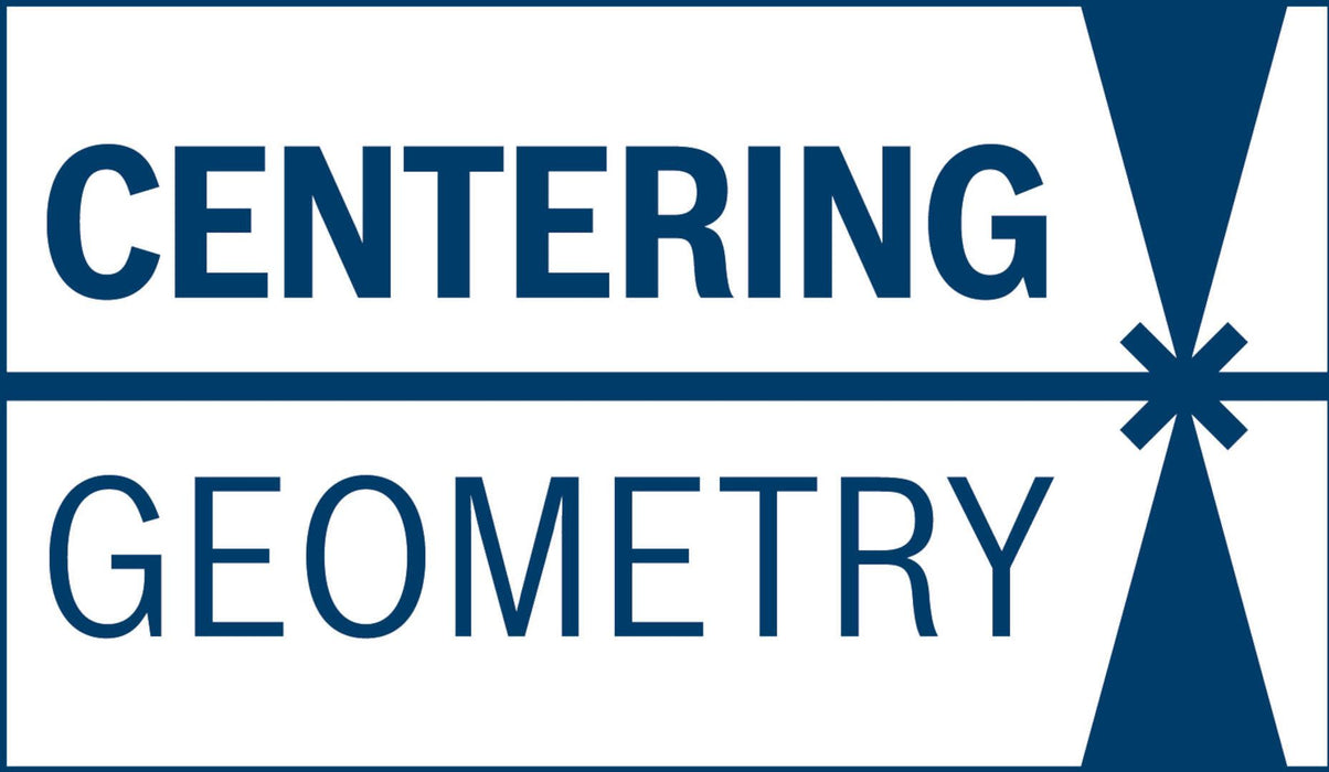 Bosch EXPERT HEX-9 MultiConstruction burgija 7 x 50 x 100 mm - 2608900579