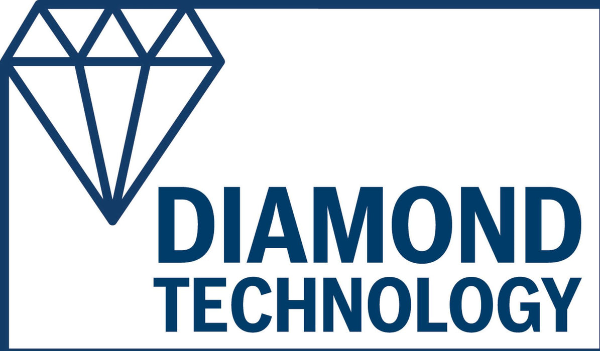 Bosch EXPERT Concrete dijamantska glava za brušenje 125 x 22,23 x 4,5 mm - 2608900651