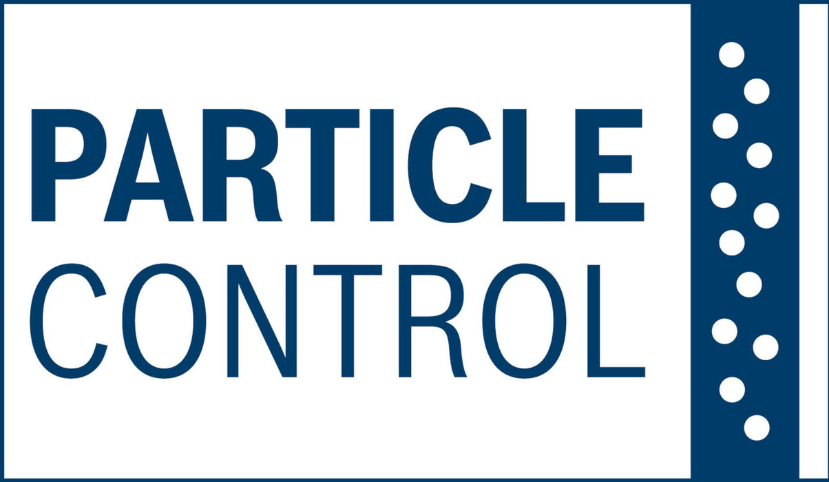 Bosch EXPERT M480 brusna mreža za rotacione brusilice od 125 mm, granulacija 120 - pakovanje od 50 komada - 2608900682