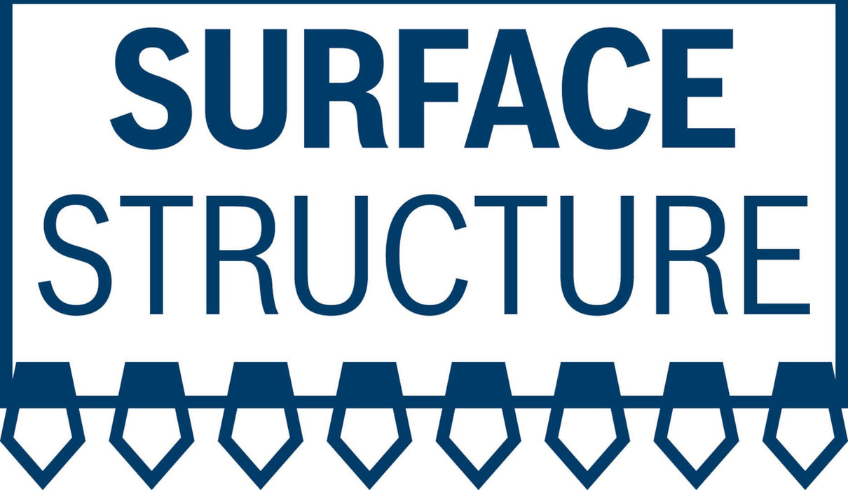 Bosch EXPERT list C470, 115 x 107mm granulacija 80; pakovanje od 50 komada (2608901656)