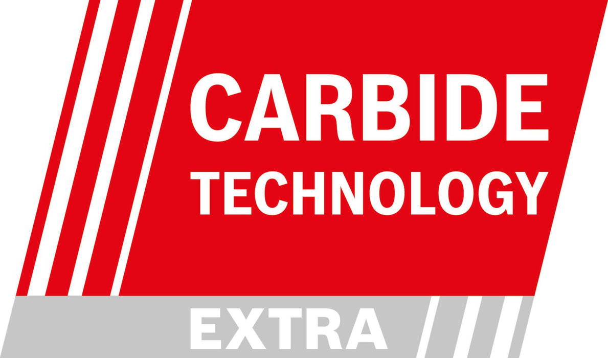 Bosch EXPERT MetalMax PAIZ 45 AIT list testere za multifunkcionalne alate od 45 mm - 2608900021