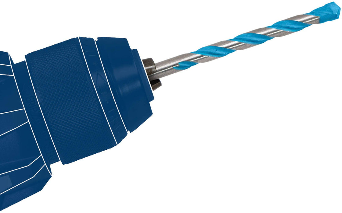 Bosch EXPERT CYL-9 MultiConstruction burgija 16 x 150 x 200 mm - 2608901489