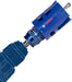 Bosch EXPERT Power Change Plus vodeće burgije HSS-Co od 7,15 x 105 mm - 2608900530