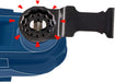 Bosch EXPERT MetalMax AIZ 32 AIT list testere za multifunkcionalne alate od 40 x 32 mm - 2608900017