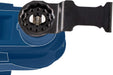 Bosch EXPERT MetalMax AIZ 32 AIT list testere za multifunkcionalne alate od 40 x 32 mm - 2608900017
