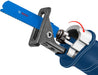 Bosch EXPERT „Wood with Metal Demolition“ S 1167 XHM list univerzalne testere - pakovanje 10 komada- 2608900400