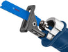 Bosch EXPERT „Multi Material“ S 1156 XHM list univerzalne testere - pakovanje 10 komada - 2608900393