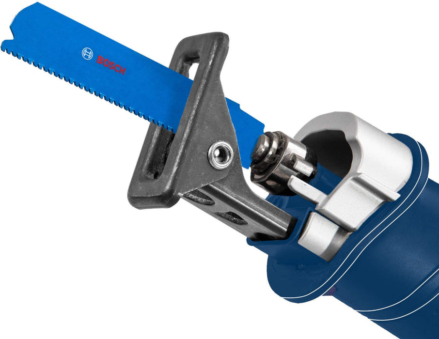 Bosch EXPERT „Wood with Metal Demolition“ S 1267 XHM list univerzalne testere - pakovanje 10 komada - 2608900402