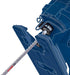 Bosch EXPERT „Hardwood 2-side clean“ T 308 BFP list ubodne testere, 3-delni - 2608900547