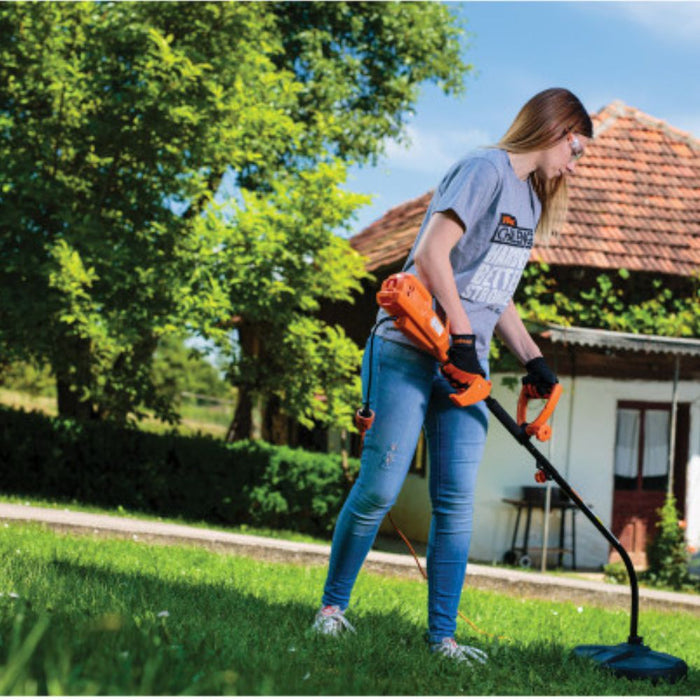 Villager Električni trimer 1. 000 W – ET 1000-SBT Alati Beograd