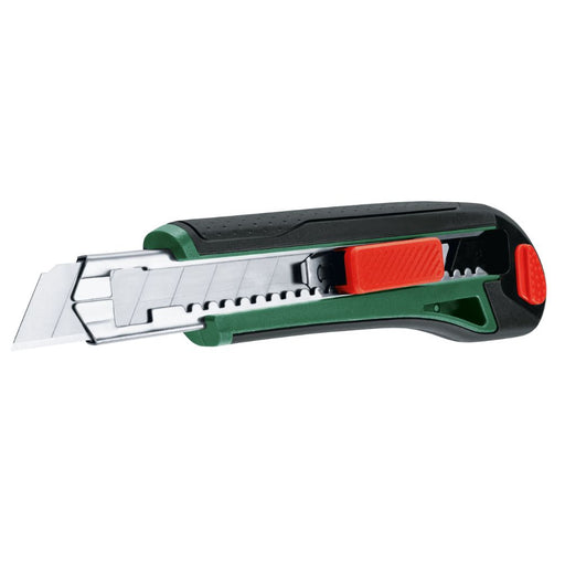 Bosch Skalpel nož, 1600A02W7N