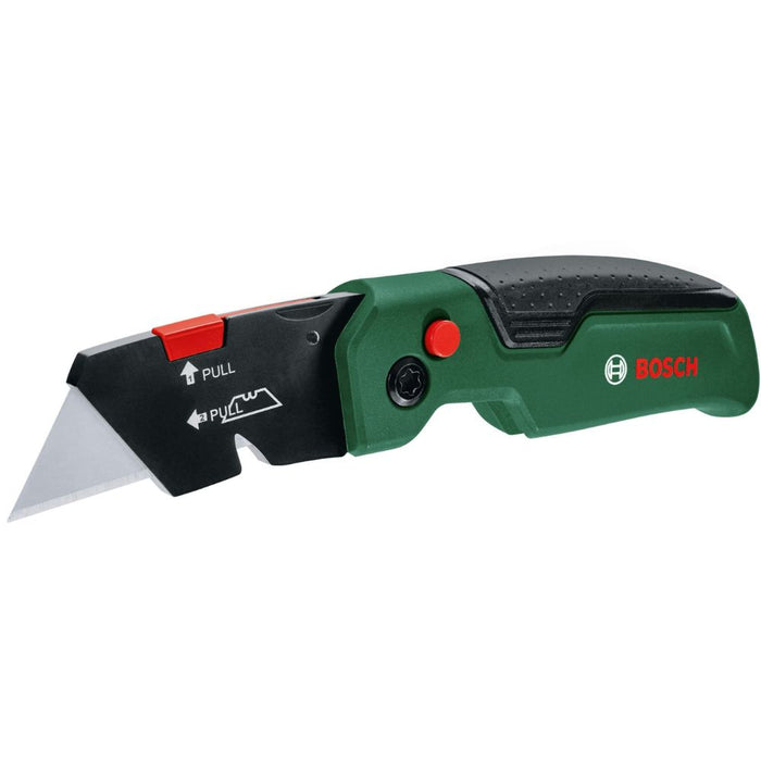 Bosch Sklopivi nož, 1600A0275M