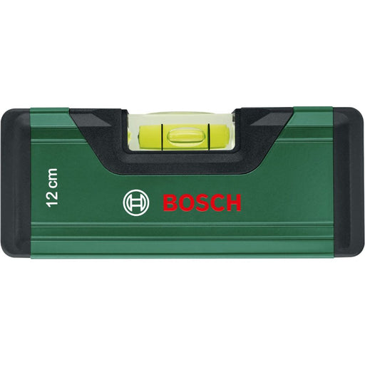 Bosch Libela 12 cm, 1600A02H3H