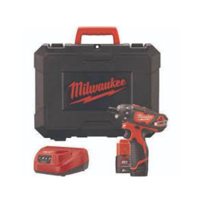 milwaukee-m12-subkompakt-odvijac-m12-bd-202c-4933441900