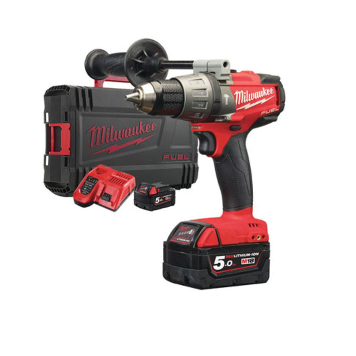 milwaukee-aku-srafilica-busilica-m18fpd-502x