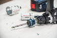 Adapter / nosač za testere za otvore Power Change Plus 70mm; Bosch - 2608594264