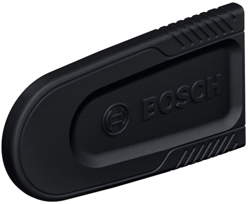 Akumulatorska lančana testera Bosch GKE 18V-15 Professional Solo bez baterije i punjača (06008D7000)-SBT Alati Beograd