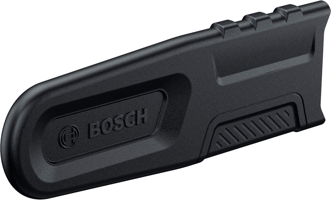 Akumulatorska lančana testera sa teleskopskom drškom Bosch GKE 18V-25 TP Solo (06008D6000)-SBT Alati Beograd