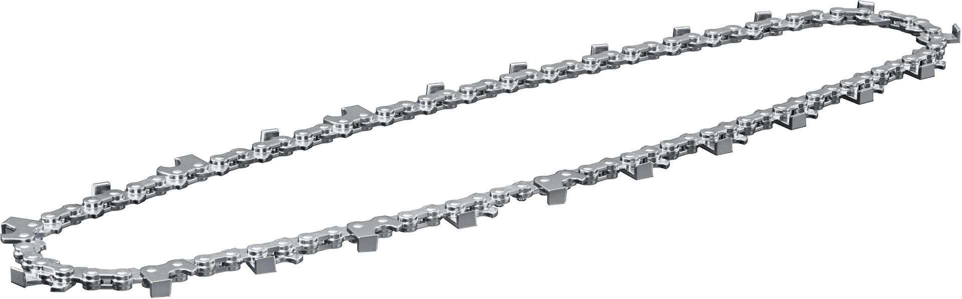 Akumulatorska lančana testera sa teleskopskom drškom Bosch GKE 18V-25 TP Solo (06008D6000)-SBT Alati Beograd