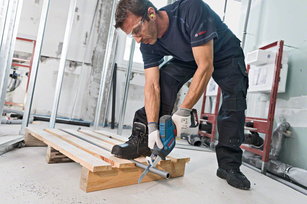  bez baterije i punjača (06016A5004)