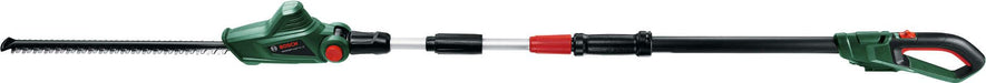 Bosch UniversalHedgePole 18 akumulatorske makaze za živu ogradu (06008B3000)