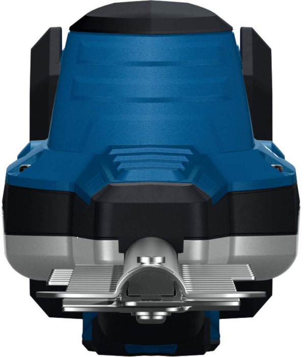 Akumulatorske teleskopske makaze za živu ogradu Bosch GHE 18V-50 TP Professional Solo (06008D5000)-SBT Alati Beograd