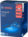 Akumulatorski duvač Bosch GBL 18V-120 Solo; bez baterije i punjača (06019F5100)