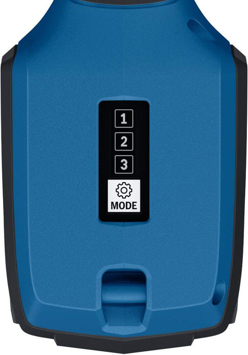 Akumulatorski ključ sa čegrtaljkom Bosch GRC 18V-60 Solo bez baterije i punjača (06019N8000)-SBT Alati Beograd