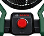 Akumulatorski ventilator Bosch UniversalFan 18V-1000 Solo; bez baterije i punjača (06039E1000